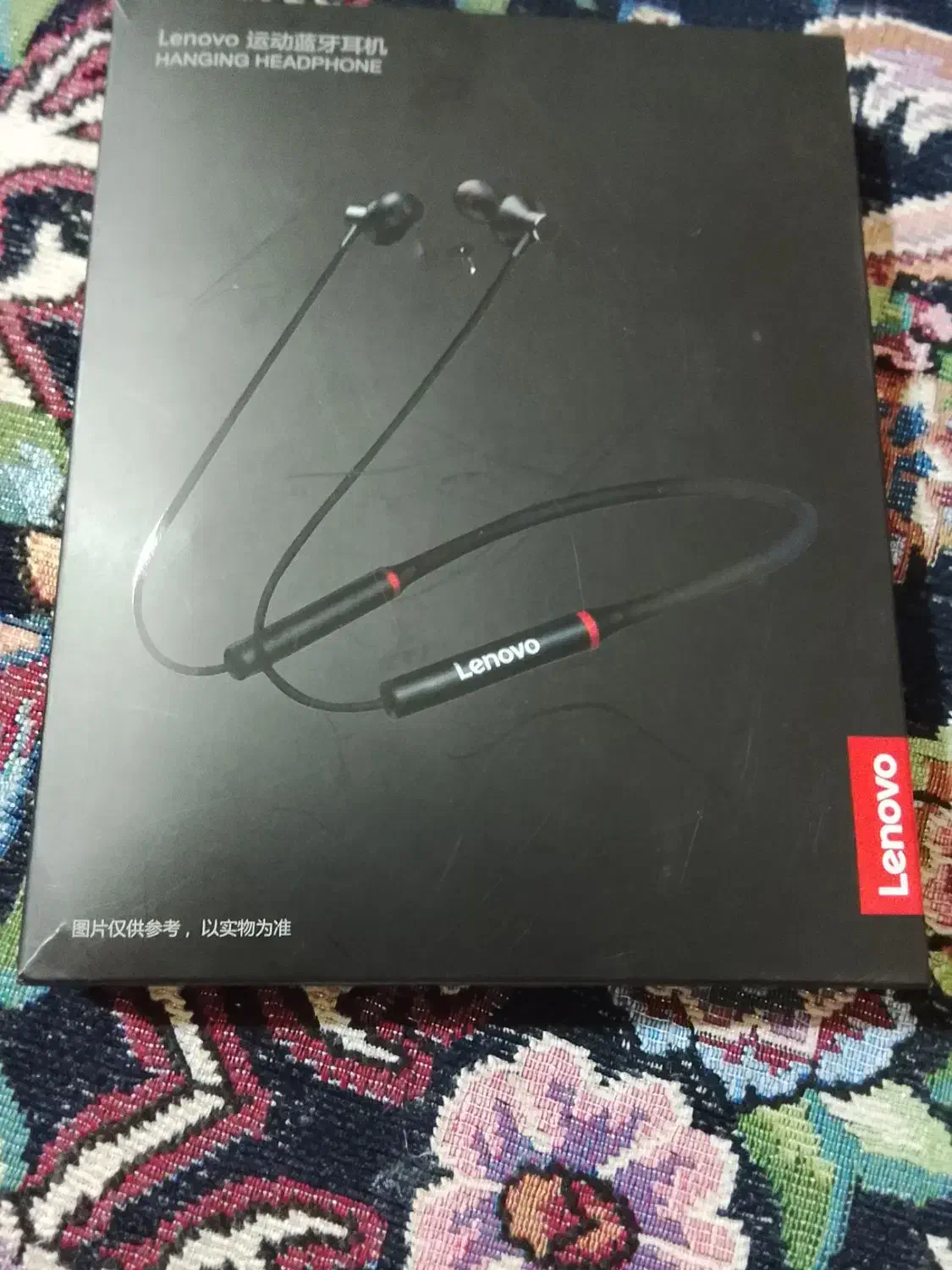 انسوری بیسم دور گردنی|لوازم جانبی موبایل و تبلت|بندرعباس, |دیوار