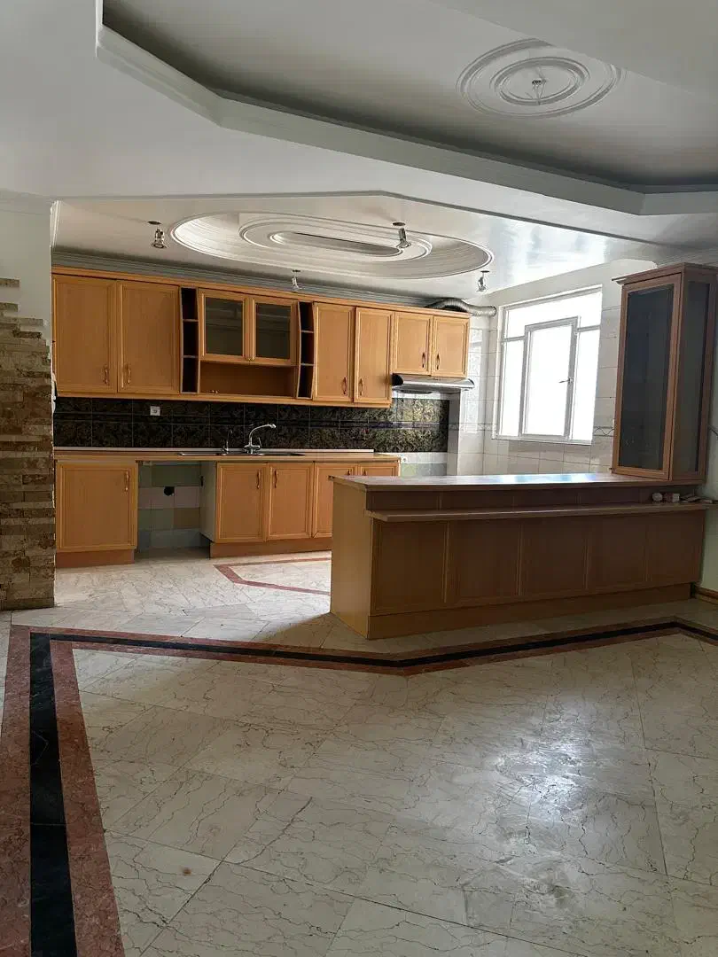 110متر 2خوابه /در بهترین لوکیشن تاپ