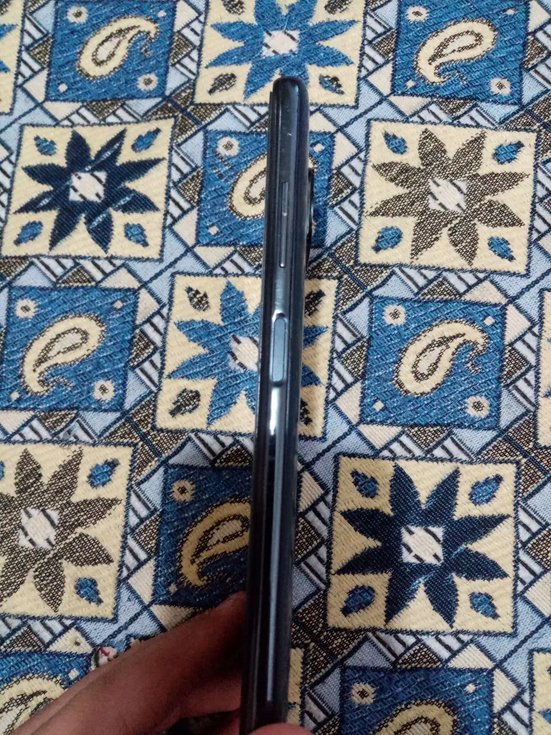 گوشی پوکوx3|موبایل|کرمانشاه, |دیوار