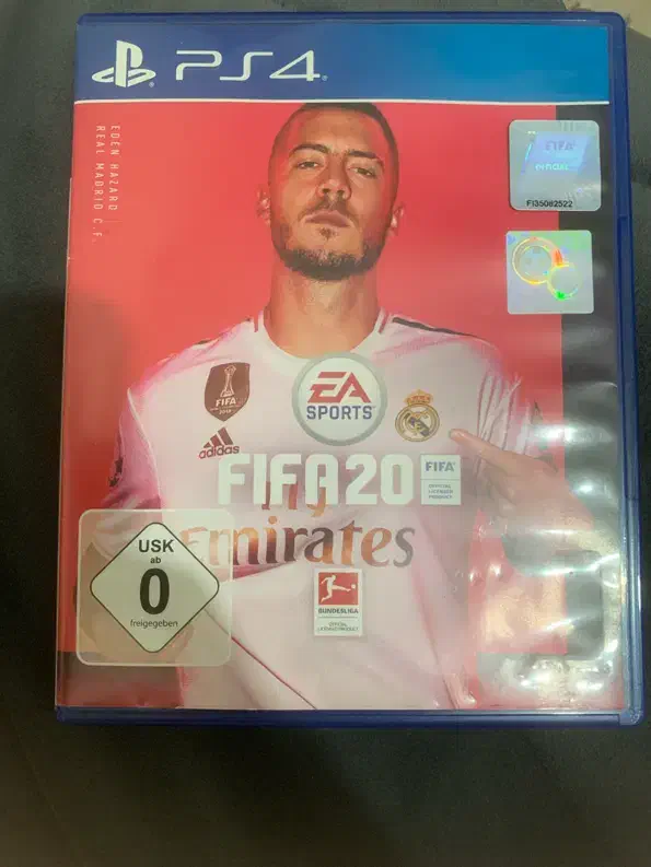 بازیps4|کنسول، بازی ویدئویی و آنلاین|اهواز, کیان اباد|دیوار