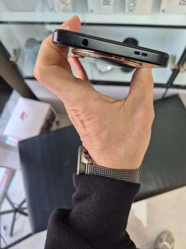 A3 x 128G|موبایل|فردیس, طالقانی|دیوار