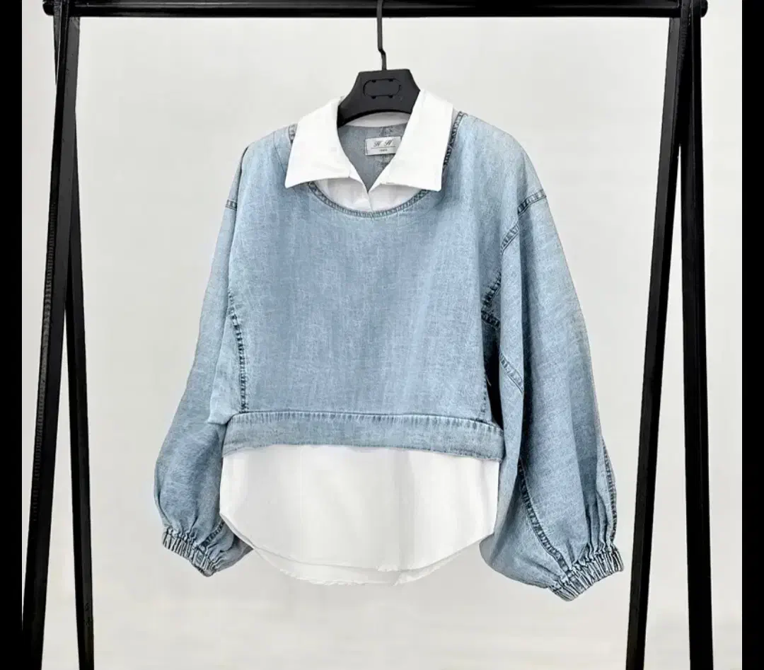 لباس نو|لباس|خرمآباد, |دیوار