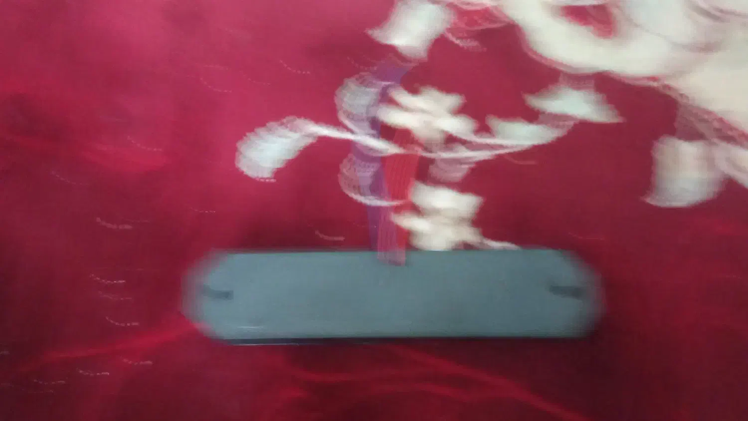 چراق پلیسی|لامپ و چراغ|شیراز, شهرک سراج‎|دیوار