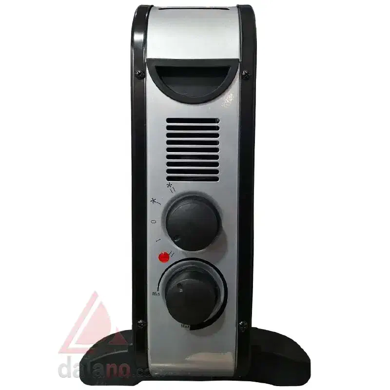 هیتر برقی کانوکتوری سیماران      (دارای ترموستات)|بخاری، هیتر، شومینه|یزد, |دیوار