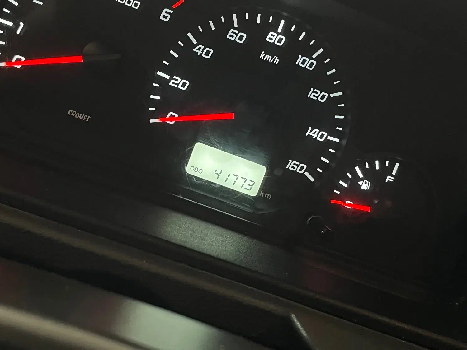 مزدا وانت تک کابین|خودرو سواری و وانت|کاشان, امیرکبیر|دیوار