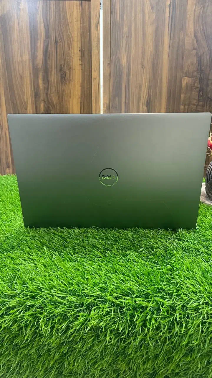 Dell precision 5560|رایانه همراه|اصفهان, کساره|دیوار