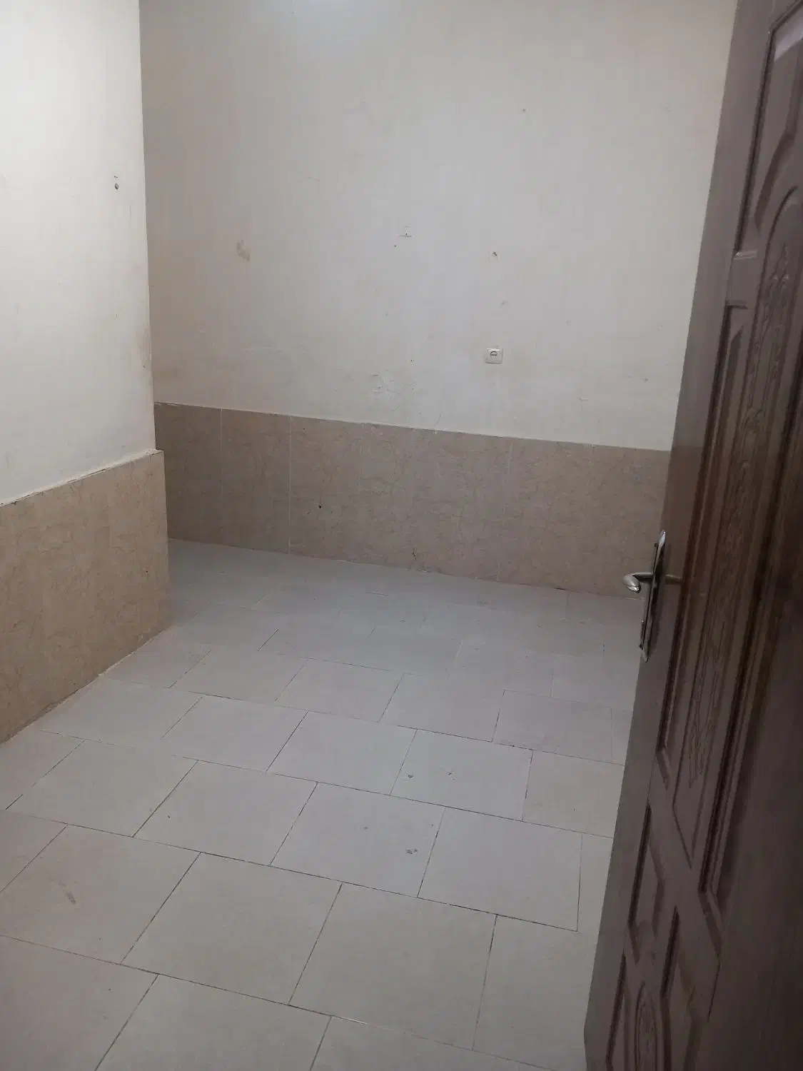 خانه رهن|اجارهٔ خانه و ویلا|مشهد, شهید قربانی|دیوار