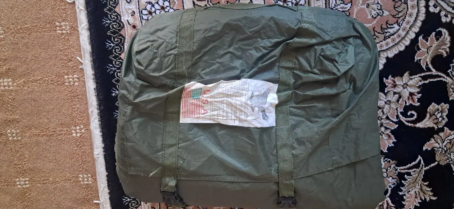 کیسه خاب|کوهنوردی و کمپینگ|تایباد, |دیوار