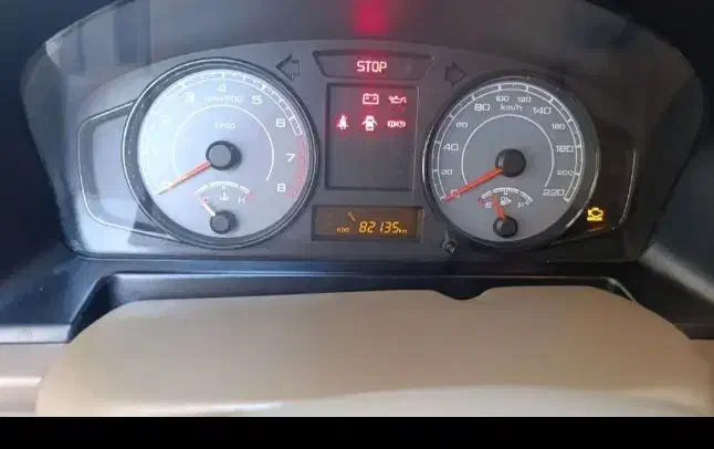 پژو 405slx تیپ 5رنگ خاکستری|خودرو سواری و وانت|مرودشت, فرهنگ|دیوار