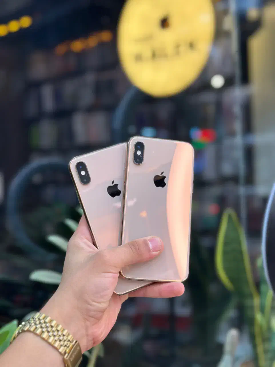 Xs iPhone|موبایل|نیشابور, فردوس شمالی|دیوار