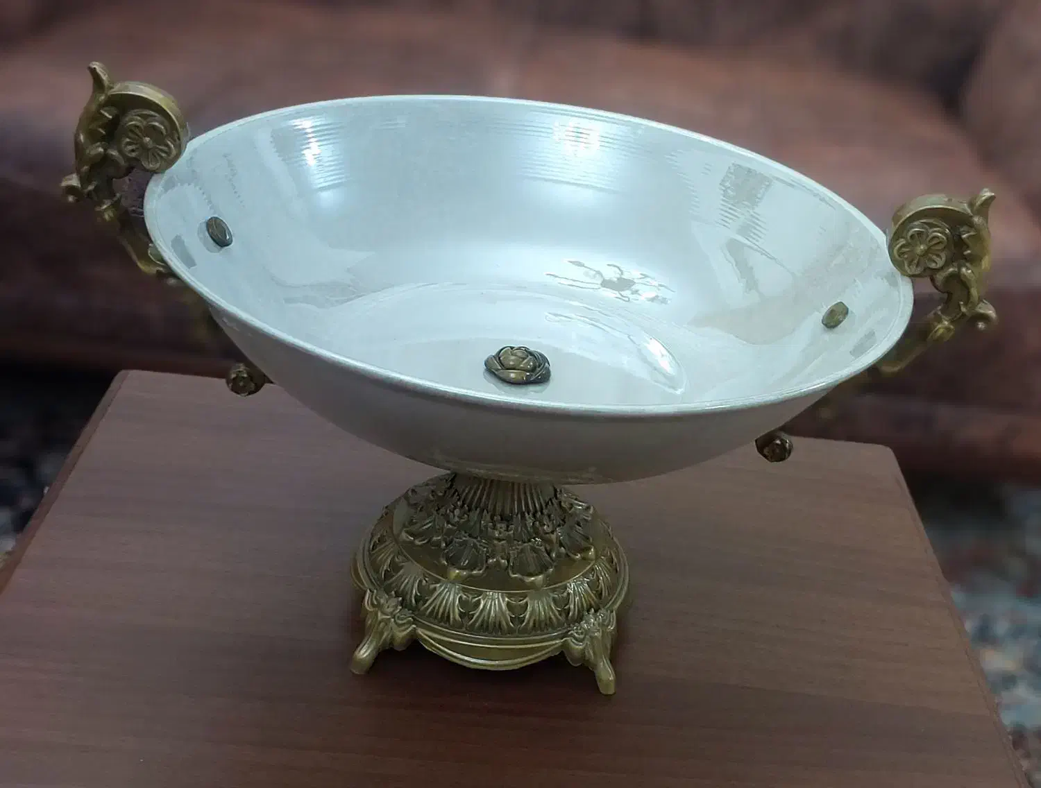 میوه خوری|ظروف سرو و پذیرایی|پارسآباد, |دیوار