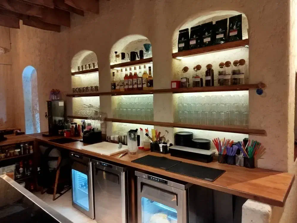 مهرشهر آپارتمان یا زمین داری بده برات تهاتر کنم|فروش آپارتمان|کرج, فاز ۱ مهرشهر|دیوار