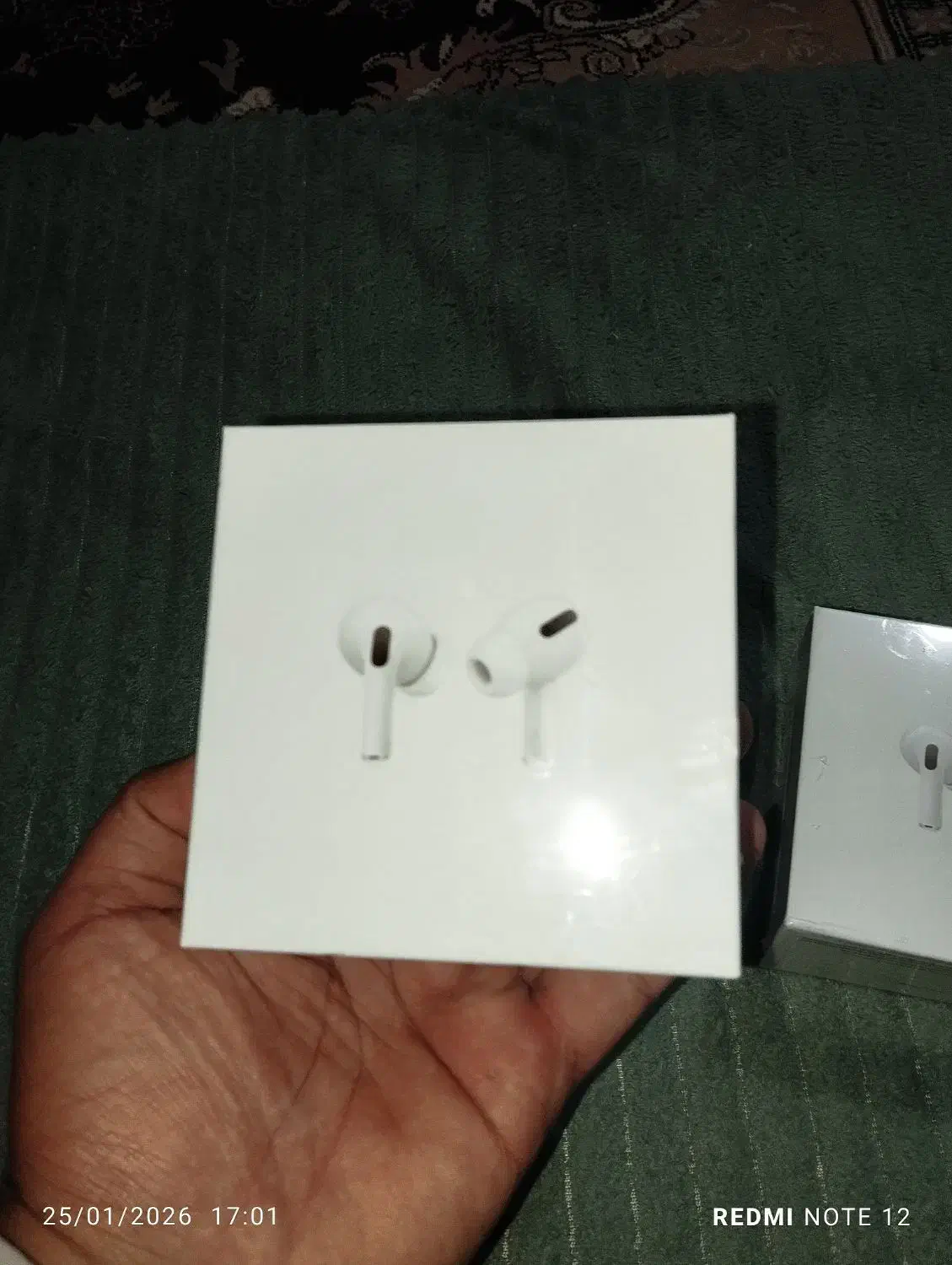 هدفون|لوازم جانبی موبایل و تبلت|بهبهان, |دیوار