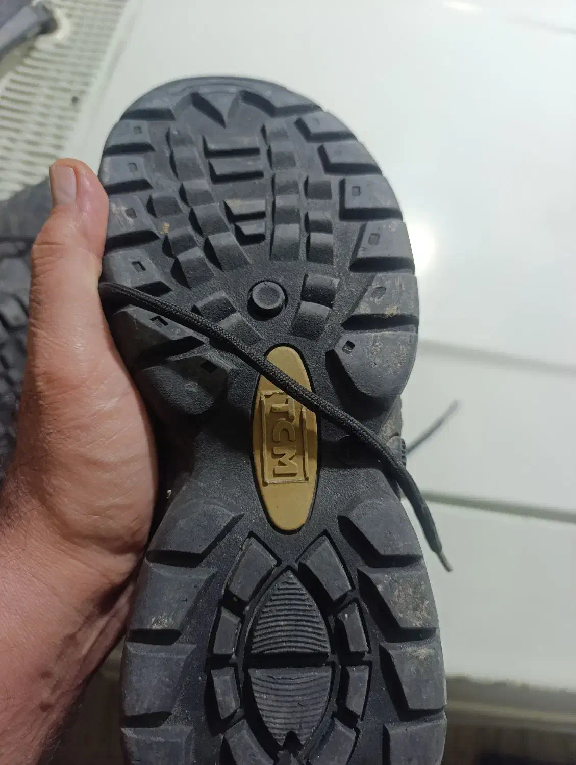 کفش|کیف، کفش، کمربند|سنندج, |دیوار