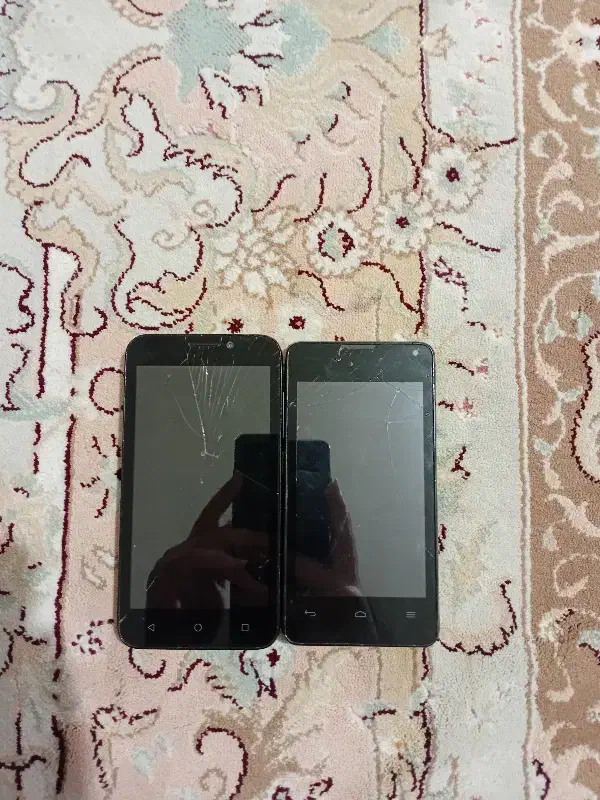 گوشی قدیمی|موبایل|ماسال, |دیوار