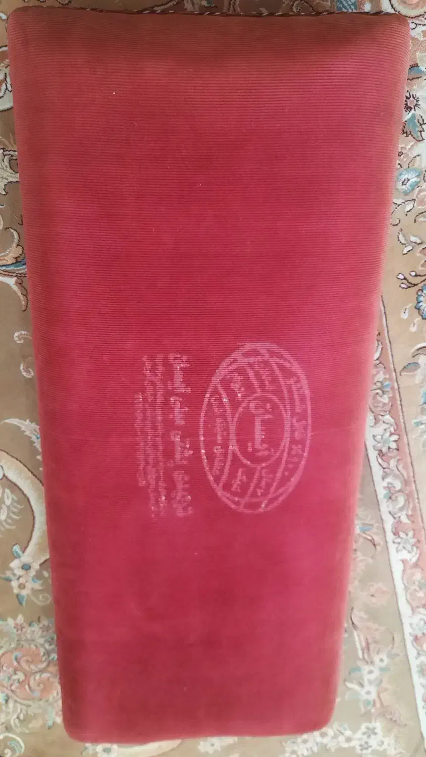 ۴ تامتکا ویک عدد گل وگلدان ،|گل مصنوعی|اندیمشک, |دیوار