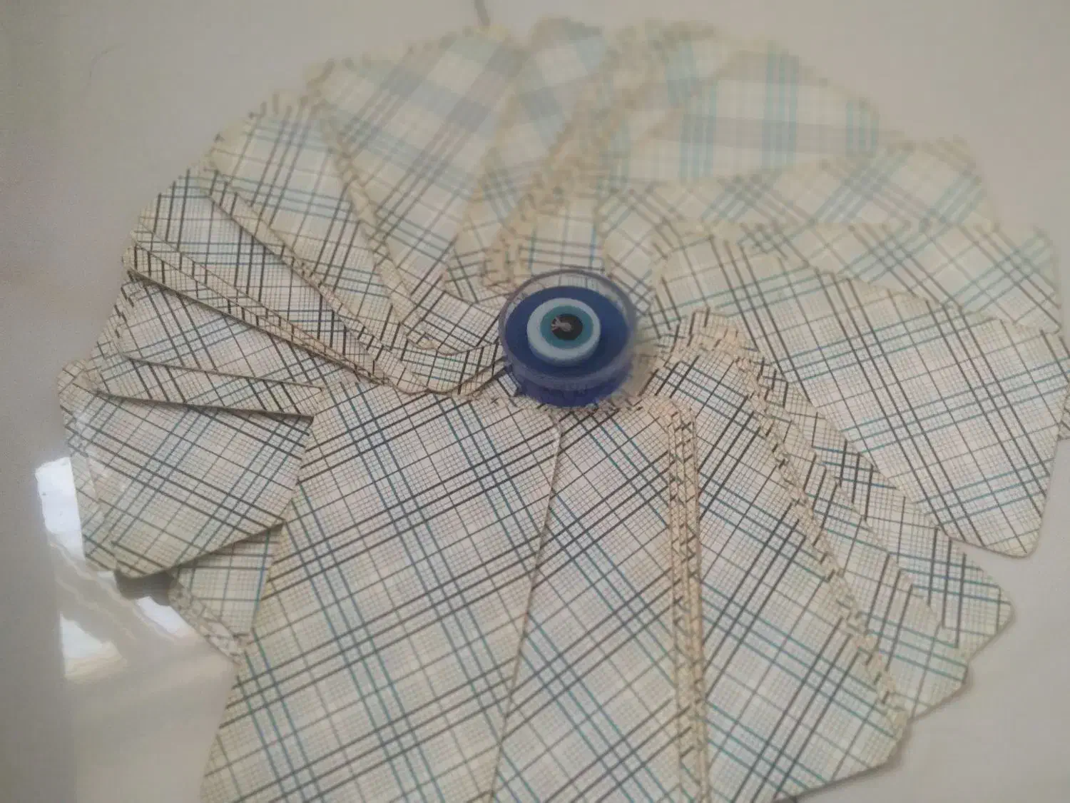 فال ورق دقیق ودعا و استخاره|خدمات پذیرایی، مراسم|کرمانشاه, |دیوار