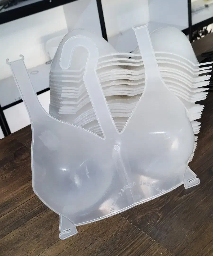 فروش  انواعمانکن میز  تابلو  وغیره|فروشگاه و مغازه|شهرکرد, |دیوار