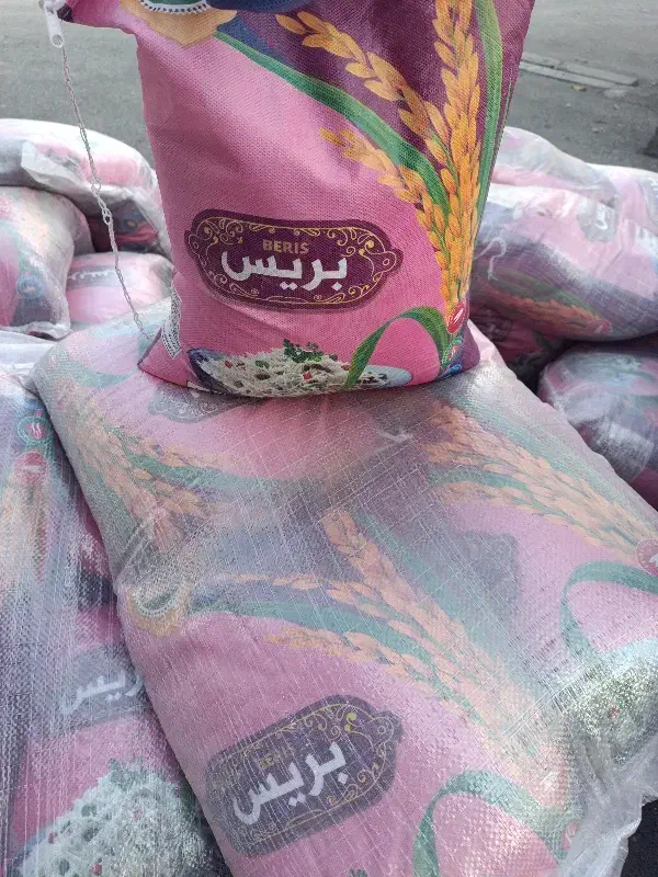 برنج پاگستانی|خوردنی و آشامیدنی|ری, شهید بهشتی|دیوار