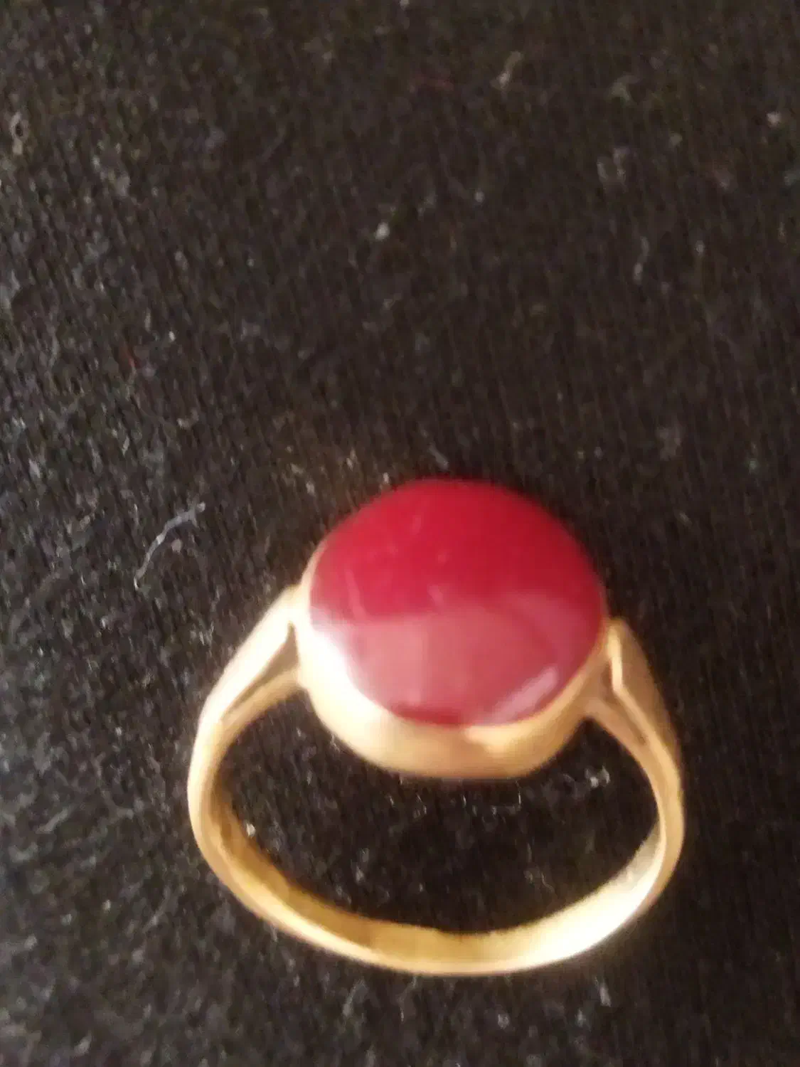 انگشتر بدل زنانه|بدلیجات|تهران, خاک سفید|دیوار