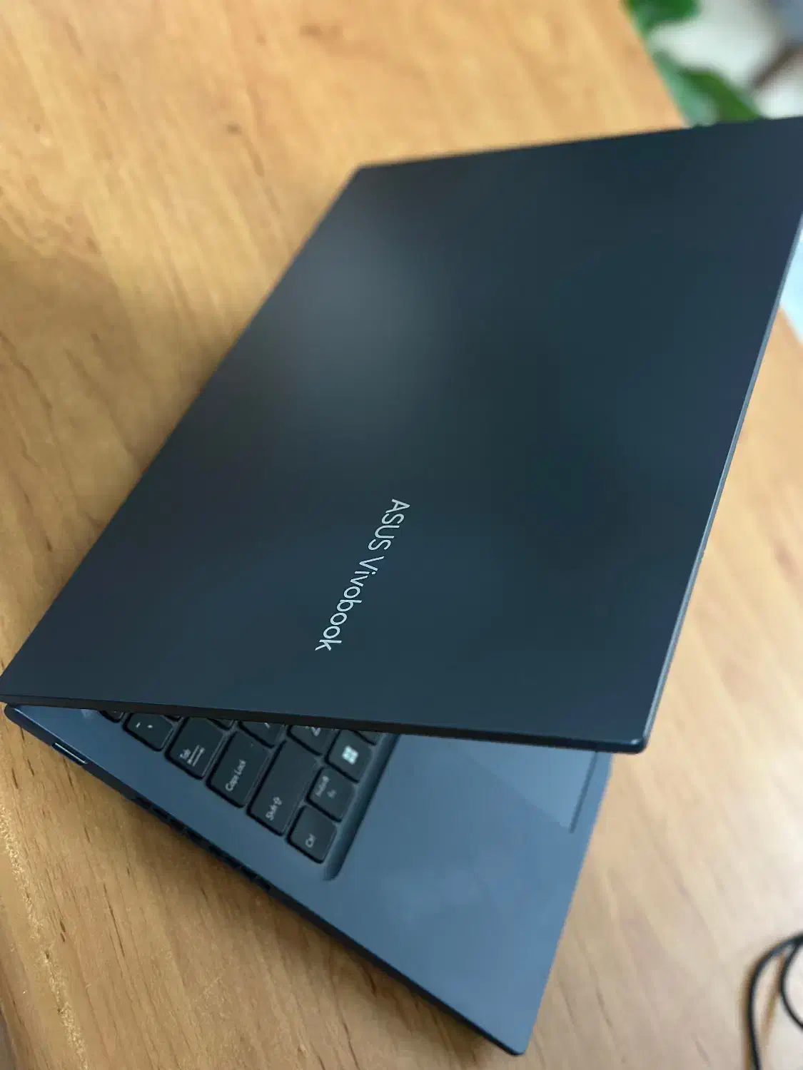 Vivo book Asus  laptab F1502Z   نسل 13|رایانه همراه|اندیشه, اندیشه فاز ۳|دیوار