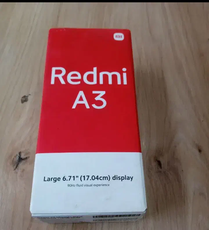 موبایل ردمی|موبایل|مشهد, آزادشهر|دیوار