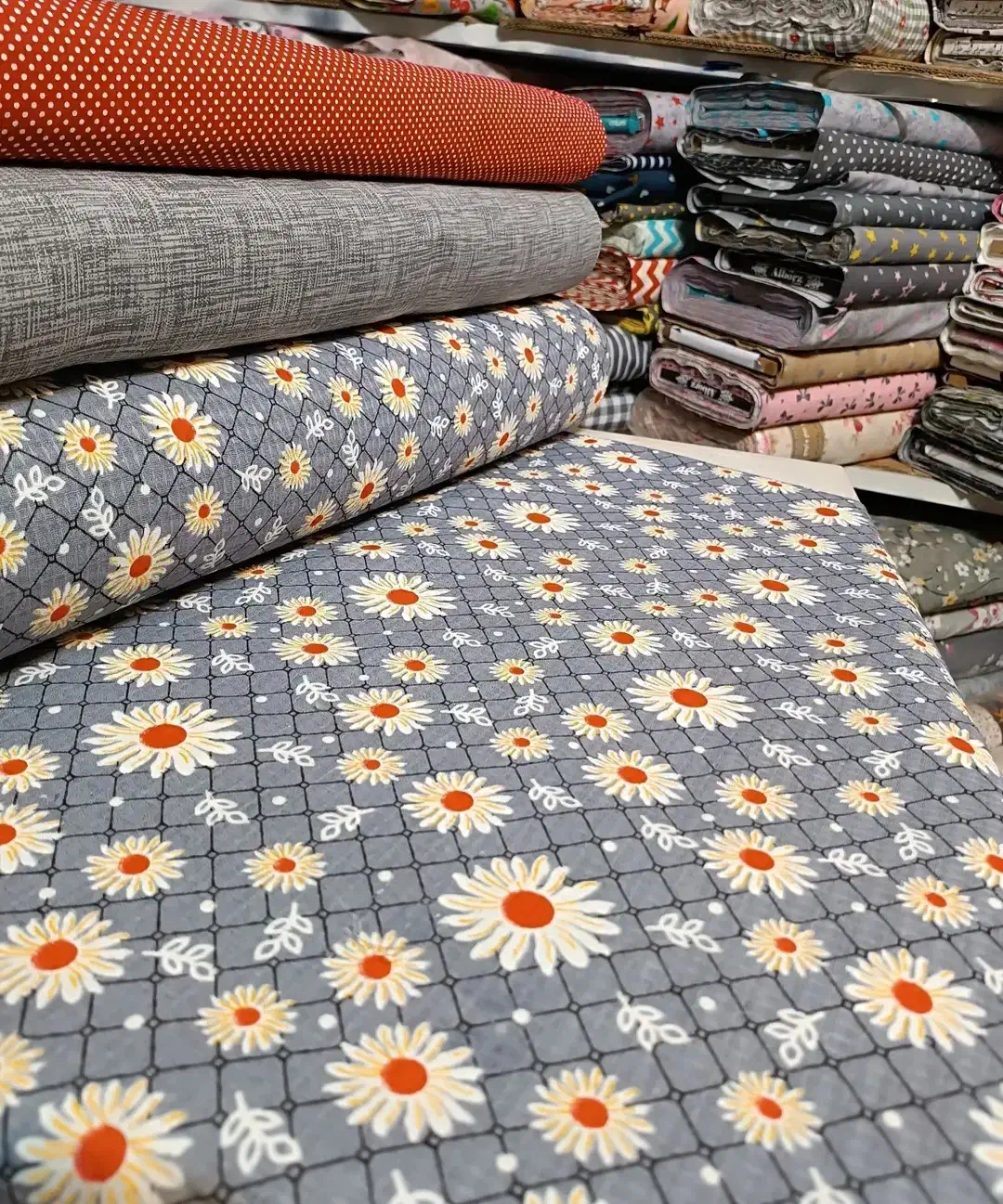 جا نایلونی  آویز دار|ظروف نگهدارنده، پلاستیکی، یک‌بارمصرف|یاسوج, |دیوار