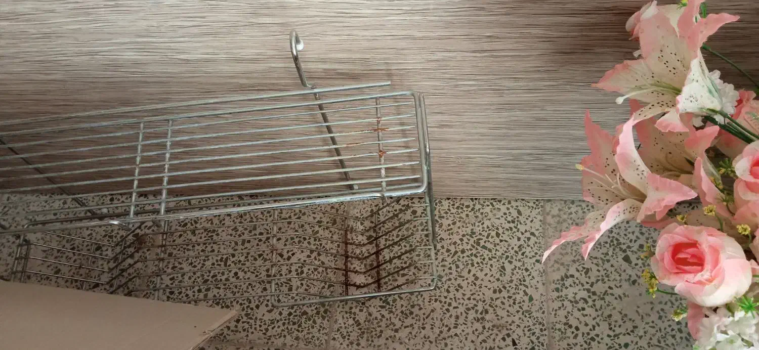 استخر بازی و غیره|اسباب‌‌بازی|سبزوار, توحیدشهر|دیوار