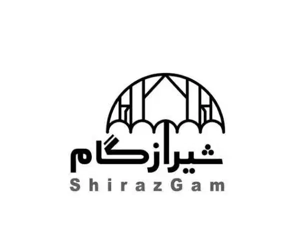 استخدام کارگر مرد(آقا) جهت خط تولید|استخدام صنعتی، فنی، مهندسی|زرقان, |دیوار