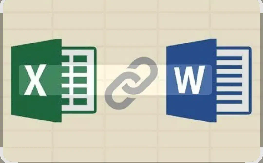 آموزش ICDL|گردهمایی و همایش|قم, شهرک فاطمیه|دیوار