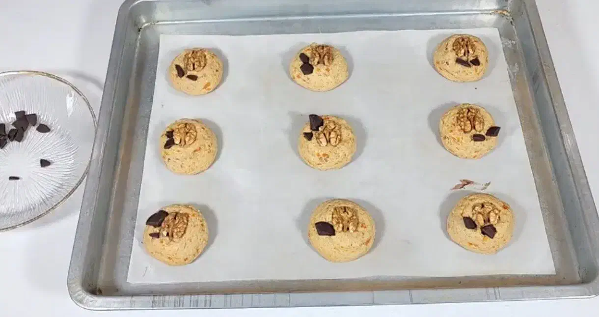 کوکی با طعم های متفاوت|عمدهفروشی|آمل, |دیوار