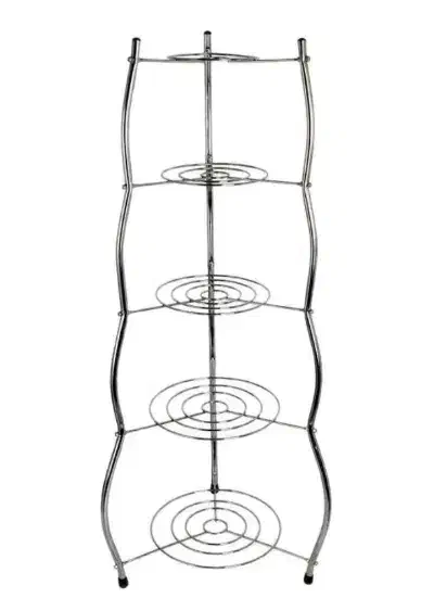 استند قابلمه  نو|ظروف پخت‌وپز|اردبیل, |دیوار