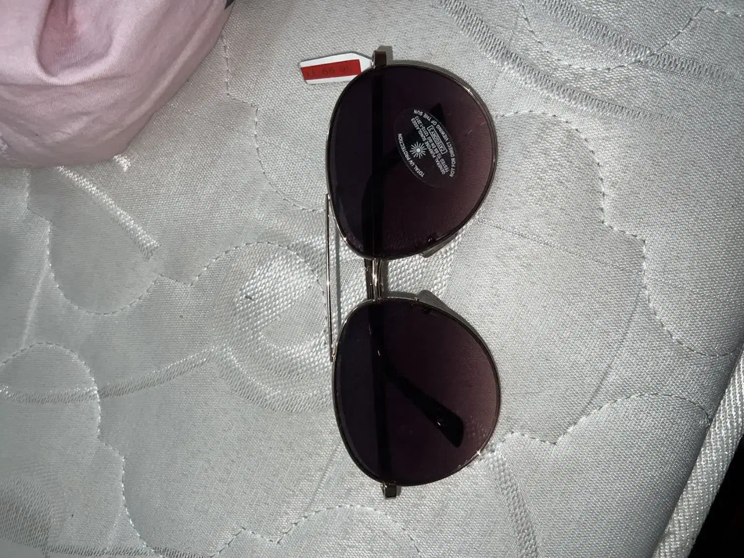 عینک دودی اصل|زیورآلات و اکسسوری|تهران, هفده شهریور|دیوار