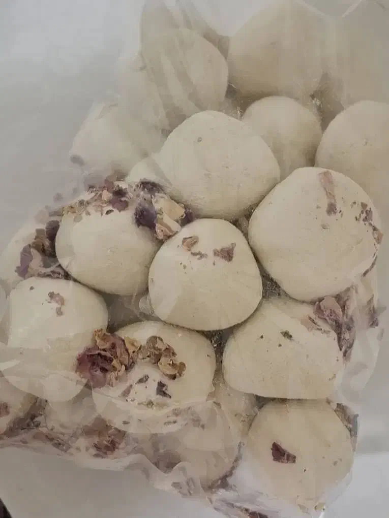 سفیداب|آرایشی، بهداشتی، درمانی|آباده, |دیوار