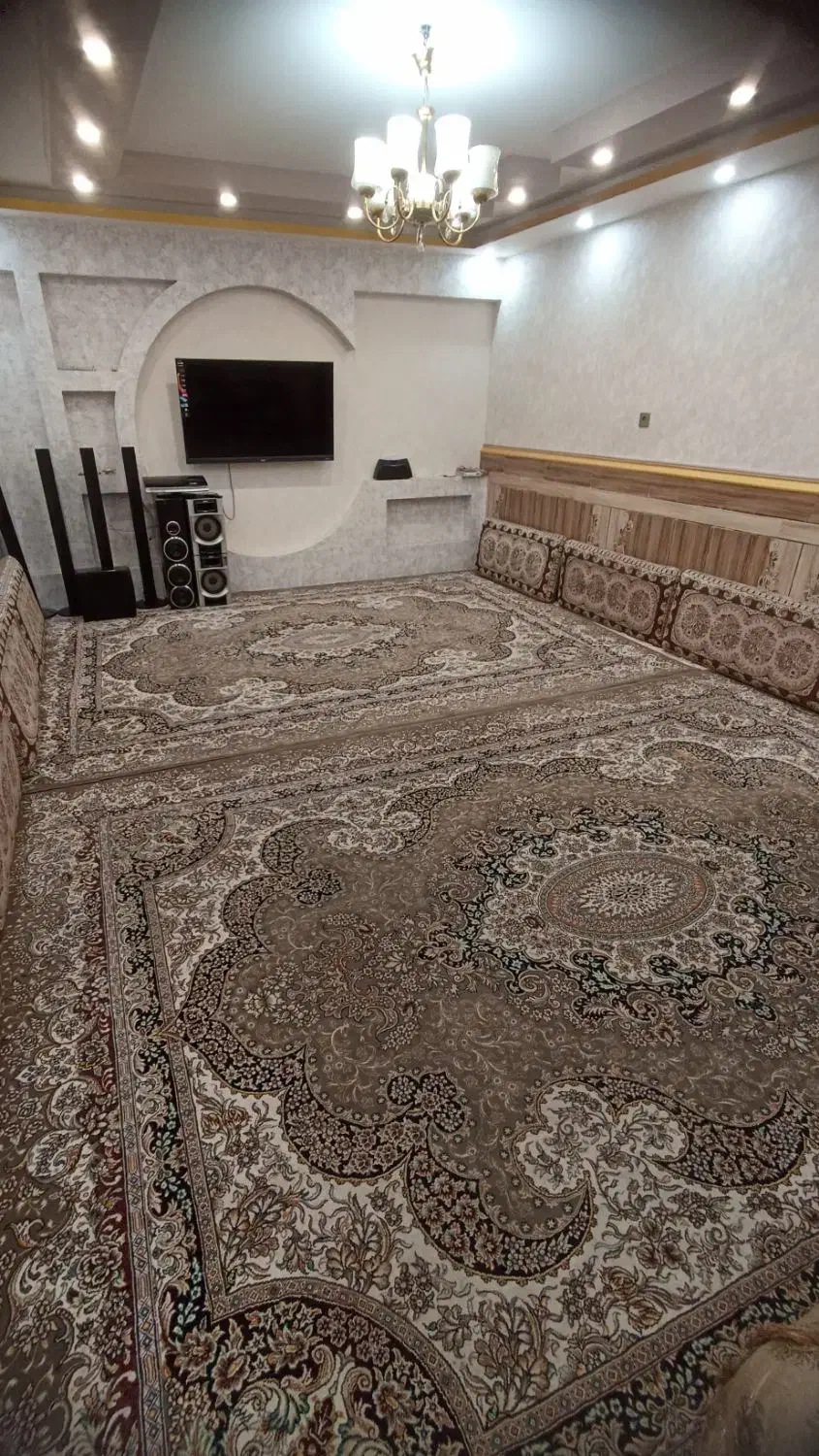 اجاره/روزانه/هفتگی|اجارهٔ کوتاه‌مدت آپارتمان و سوئیت|ایرانشهر, |دیوار