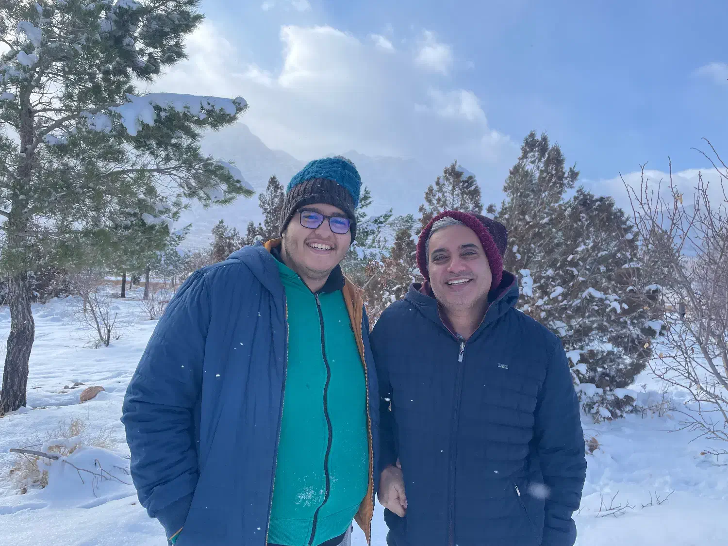 استخدام کار منزل|استخدام سرایداری و نظافت|یزد, |دیوار