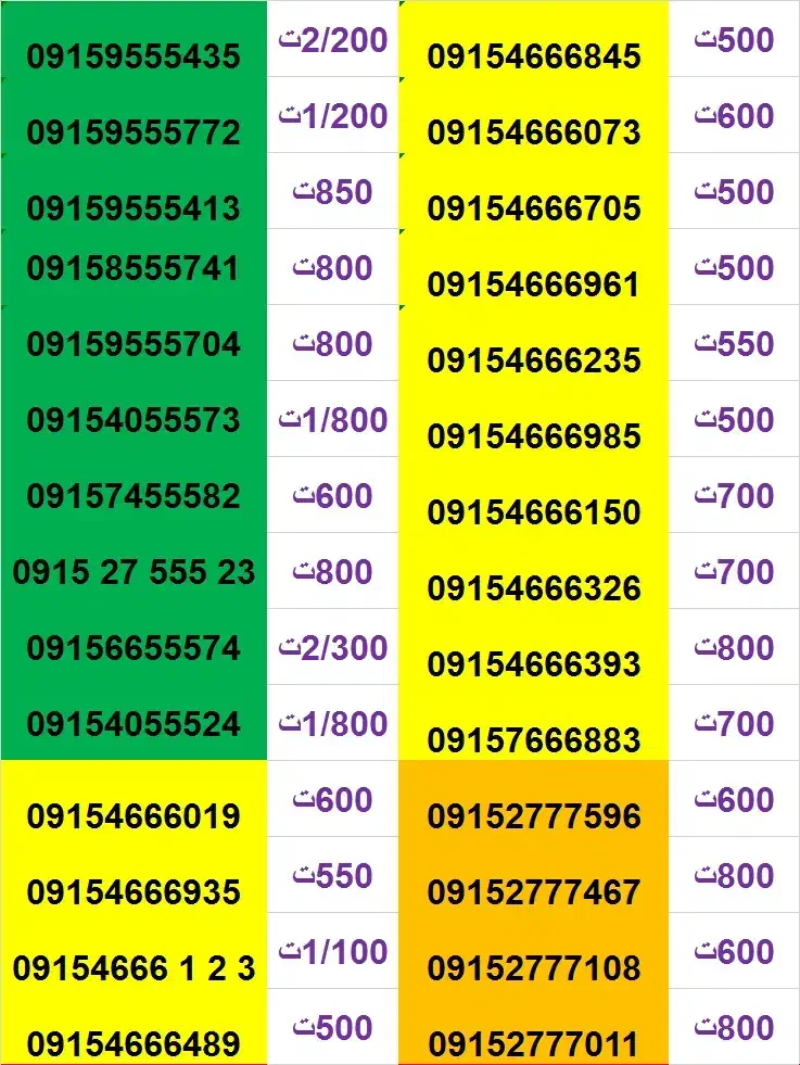 0915244428|سیمکارت|مشهد, حرم مطهر رضوی|دیوار