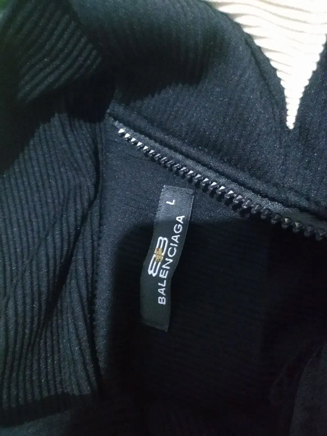 گرم کن ورزشی پسرانه|لباس|گلبهار, شهر جدید گلبهار|دیوار