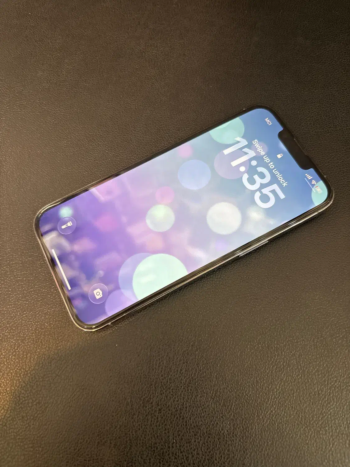 ایفون ۱۳ پرو صفر اکبند|موبایل|تبریز, |دیوار