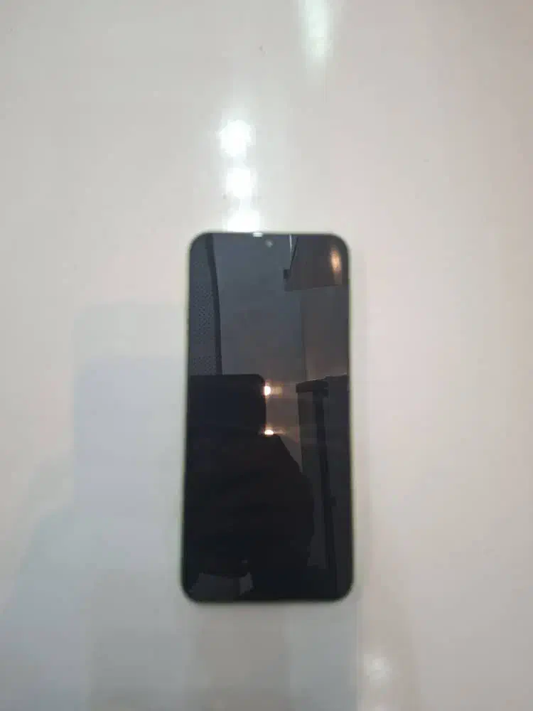 فروش گوشی a14|موبایل|یزد, |دیوار