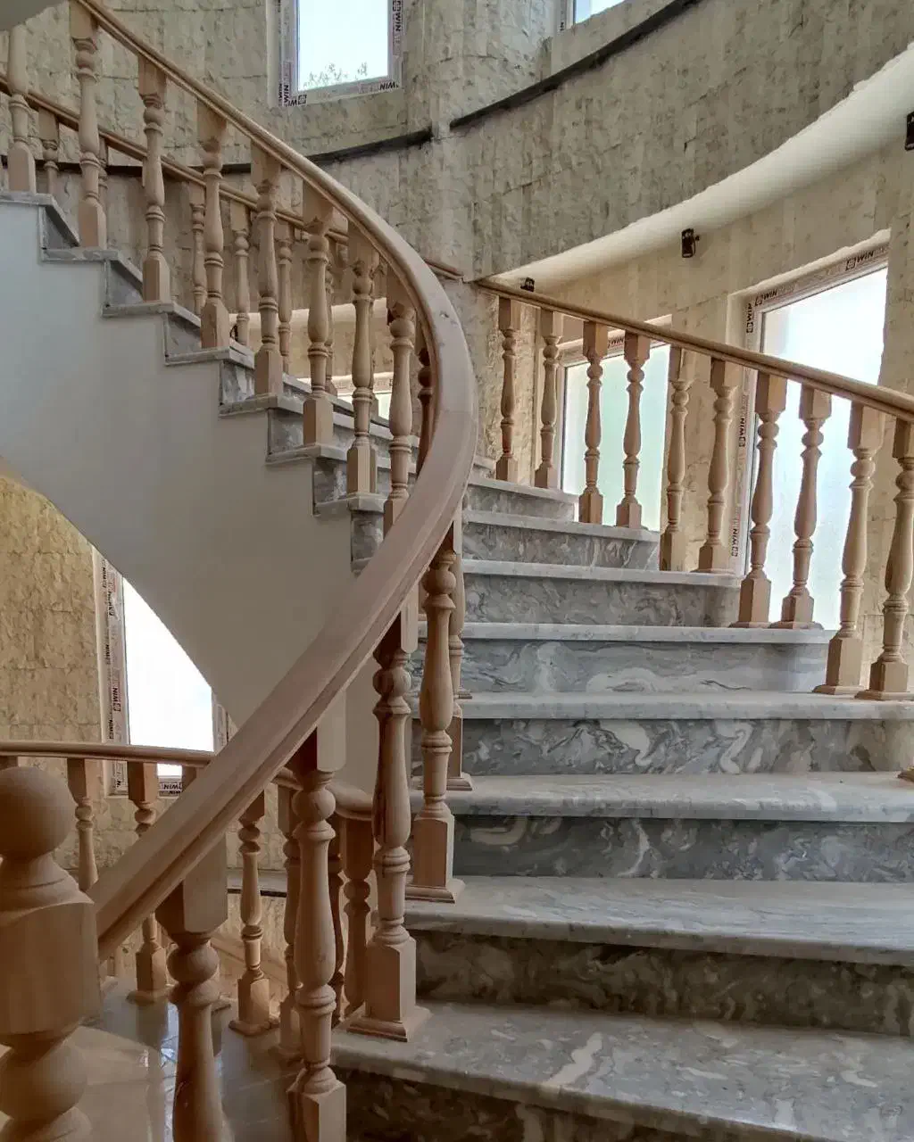 کابینت،تعمیر کارهای چوبی ، درب ، پارکت، پله چوبی|خدمات پیشه و مهارت|تهران, شهران شمالی|دیوار