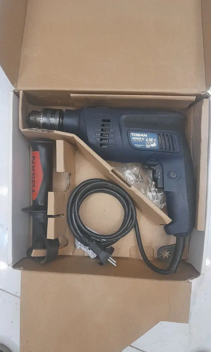 فروش ابزار برقی وصنعتی|ابزارآلات|آستانه اشرفیه, |دیوار