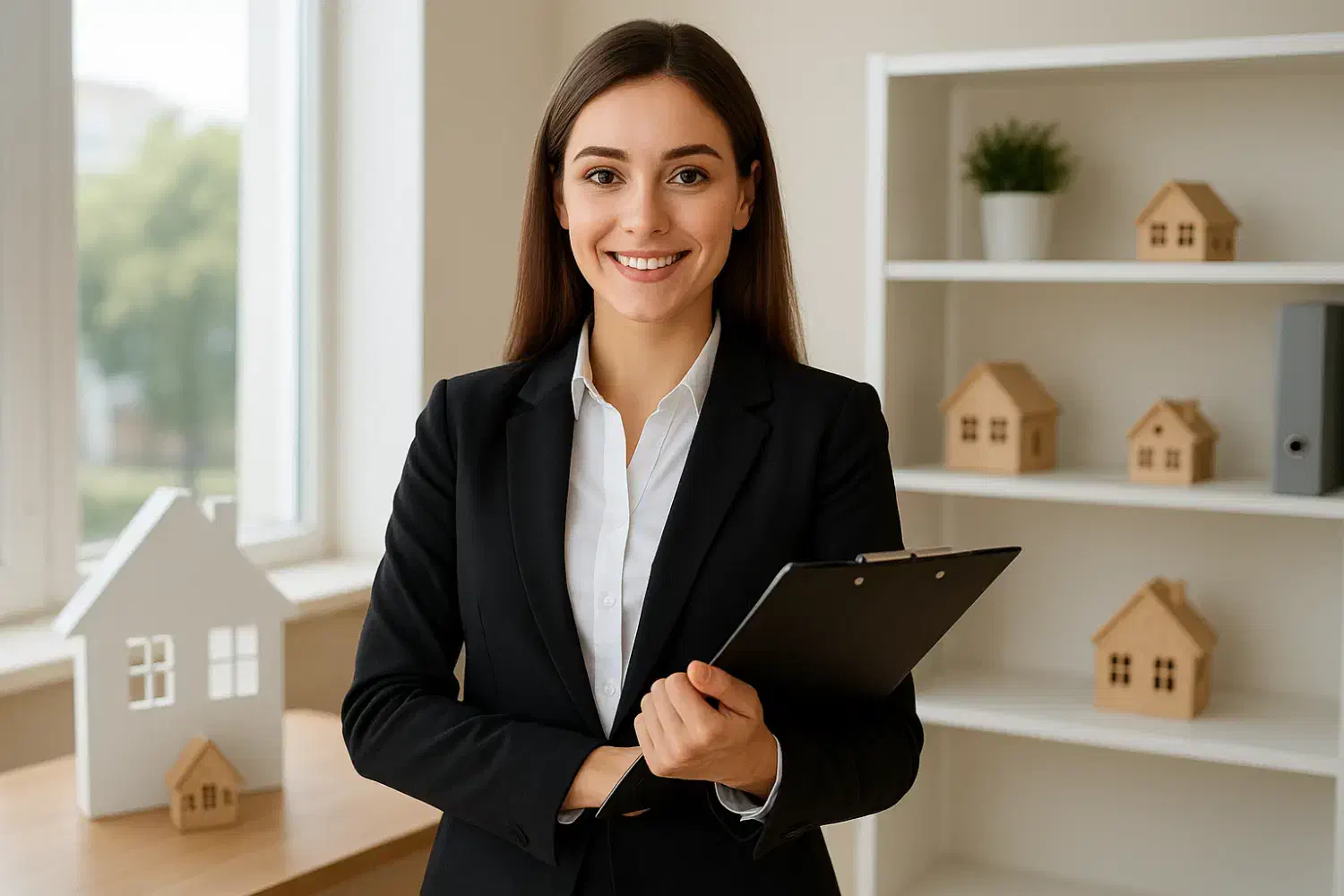 استخدام مشاور خانم جهت کار در املاک (بهترین مزایا)|استخدام بازاریابی و فروش|آمل, |دیوار