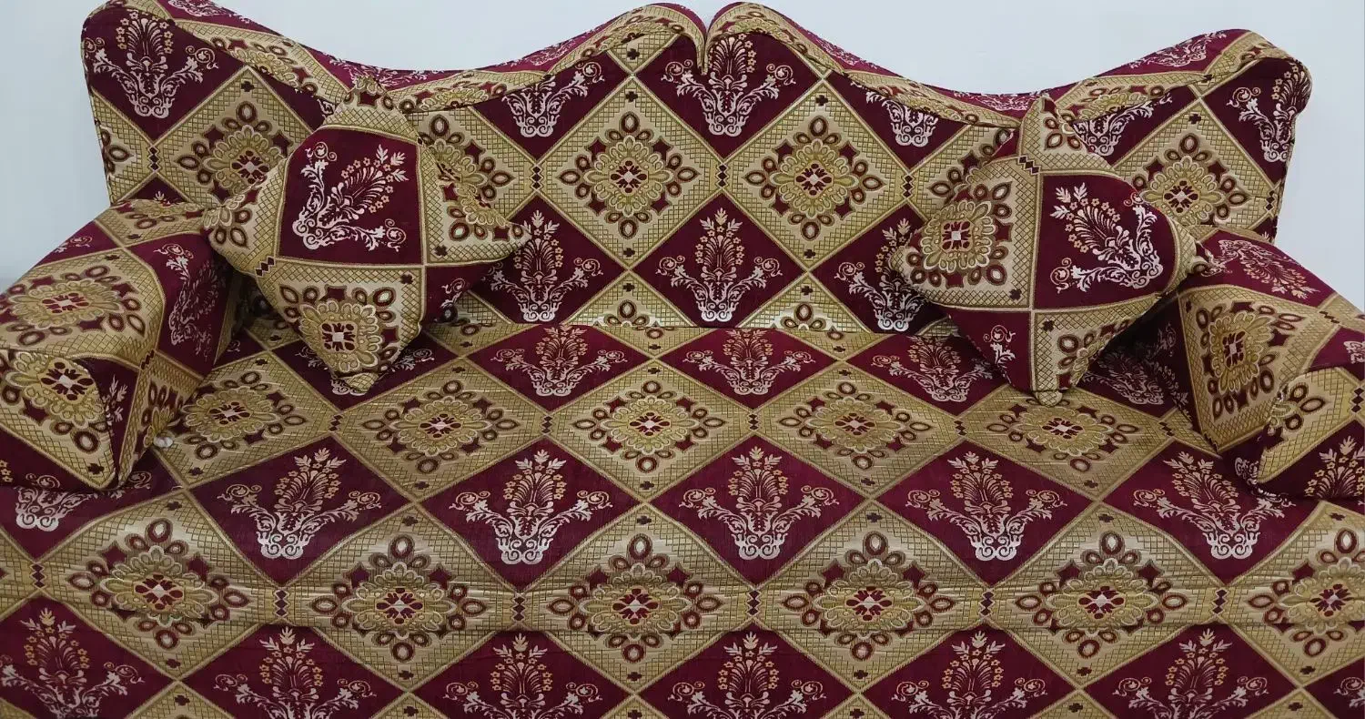 مبل|مبلمان خانگی و میز عسلی|چمران, |دیوار