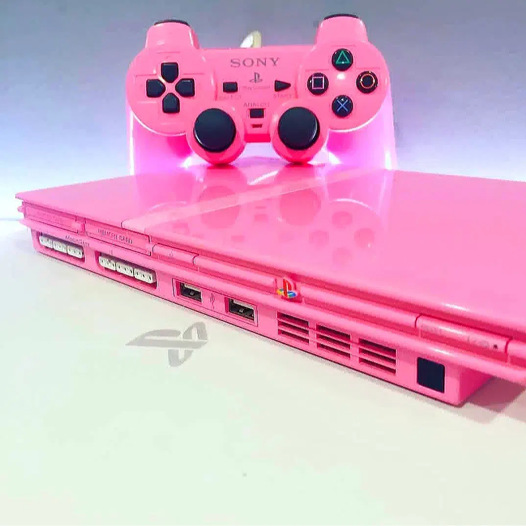 پلی۲)کلش۳کالاف۵PCبازی۱اکانت۴پابجیpspفری7CD6فایرps1|کنسول، بازی ویدئویی و آنلاین|تهران, والفجر (افسریه)|دیوار