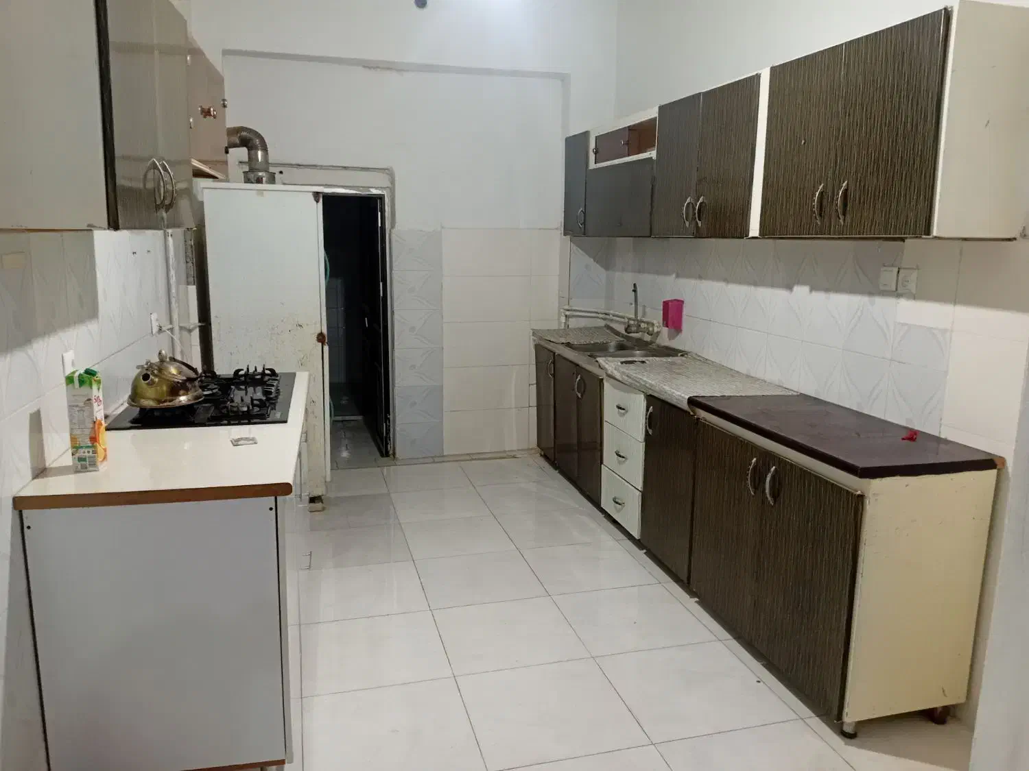 فروش منزل ویلایی|فروش خانه و ویلا|درگز, |دیوار