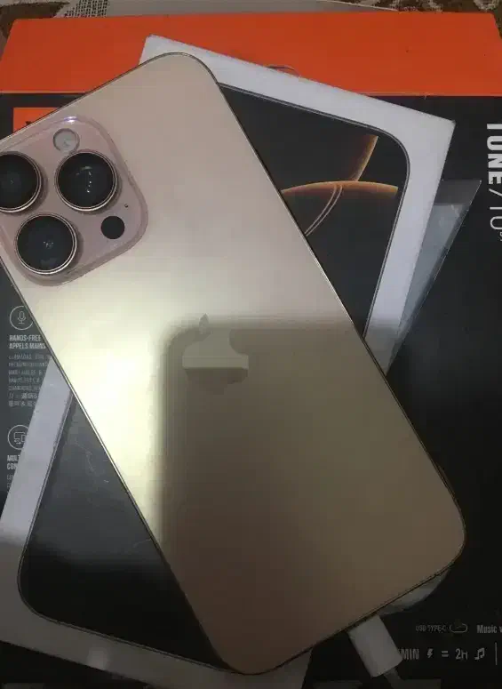 آیفون 16 پرومکس فول کپی|موبایل|یاسوج, |دیوار