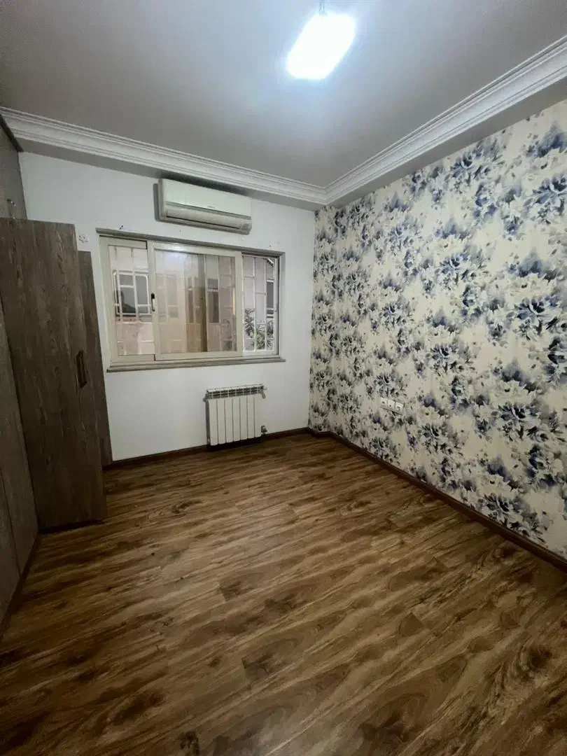 اجاره  آپارتمان ۸۰ متری  ۲ خواب استاد معین گلسار|اجارهٔ آپارتمان|رشت, بلوار گیلان|دیوار