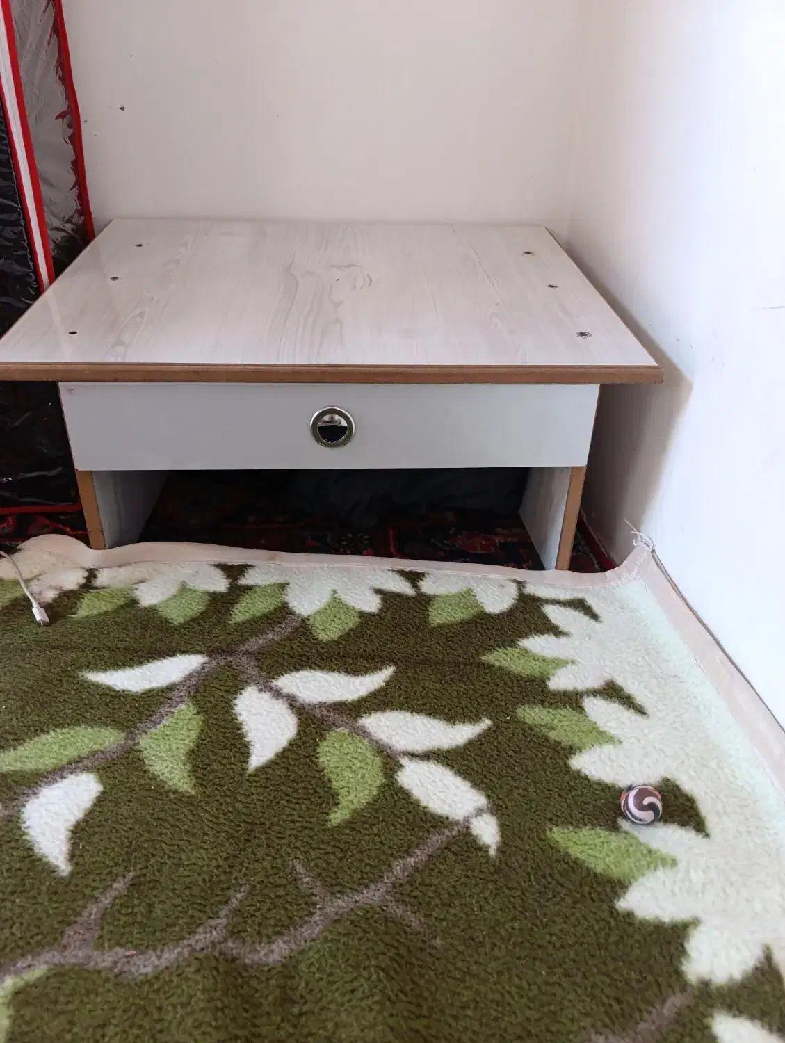 میز تحریر|میز تحریر و کامپیوتر|مراغه, |دیوار