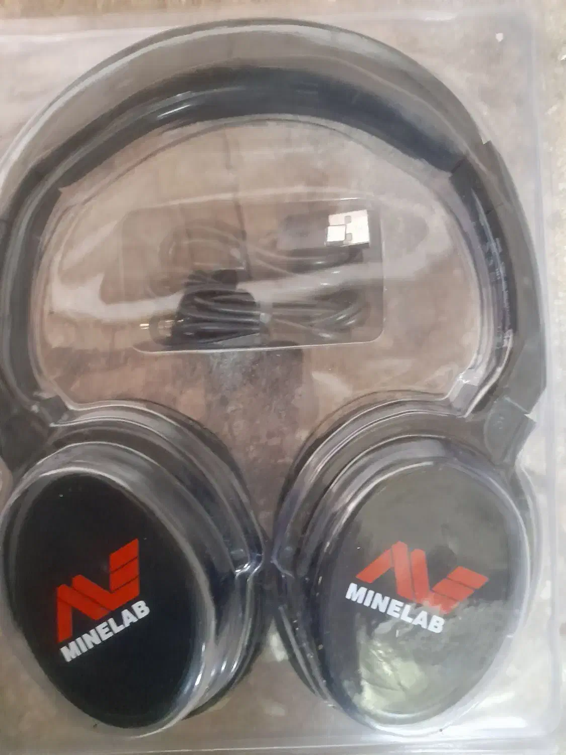 هدفون بلوتوثی ساخت استرالیا|پخشکننده همراه|قم, حنیف نژاد|دیوار